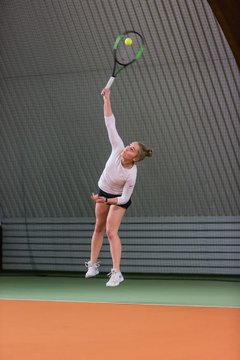 Bild 314 - Sparkasse Westholstein Pokal Marne